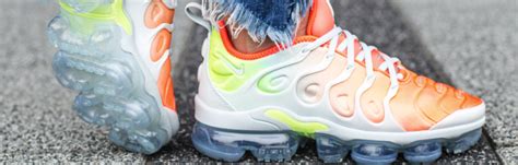 nike air max qualität